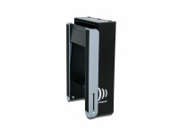 Schlagwerk ECA70 Schlagwerk ECA70
